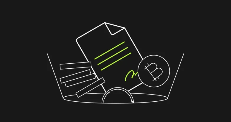 ETH交易所下载官网运行效率