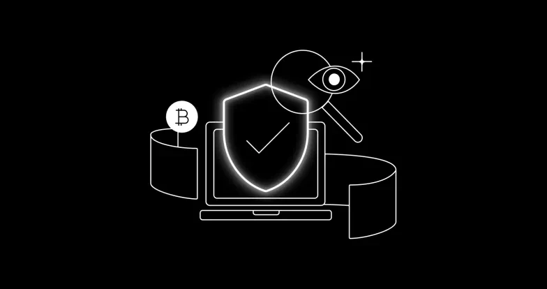 ETH交易所下载官网交互群体