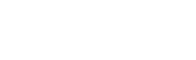 ETH交易所下载官网logo